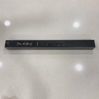 Gambar Stick Billiard Cuetec SVB Ghost Edition 11.8mm Baru Segel dari Skbilliard undefined 3 Tokopedia