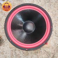 Gambar Speaker ACR 15 INCH 1566 W dari Cahaya Pro Audio undefined 1 Tokopedia