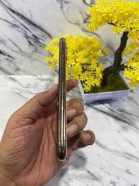 Gambar IPHONE 11 PRO 512 GB SECOND INTER dari ProxyphoneRamai undefined 2 Tokopedia