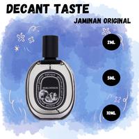 Gambar Decant Diptyque Philosykos - 2ml dari Decant Taste undefined 1 Tokopedia