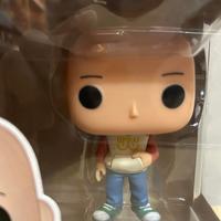Gambar Mainan action funko pop 719 one punch man saitama  detail bagus NCwtpNDS #funkopop #mattel #itoys #vanmarvel #baltos #baltoys #mainan #tokofigure #tokoactionfigure #mainanbandung #toyscollection #toyscollector #toysphotography #mainanmurah #toys dari Mainan Toys Action Figure undefined 2 Tokopedia