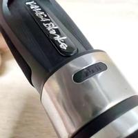Gambar Reel Seat IPS Yamaga Blanks (Ajing Game) dari 9DG undefined 4 Tokopedia
