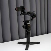 Gambar Gimbal Moza Aircross2 / Aircross 2 - Bekas / Second Mulus dari abrarcamera undefined 2 Tokopedia