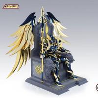 Gambar Toypoint The Origin Of the Stars Odin action figure dari B-Toys And Hobbies undefined 4 Tokopedia