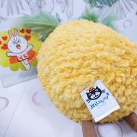Gambar Jellycat Amuseable Pineapple dari CONY LITTLESHOP undefined 3 Tokopedia