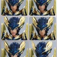 Gambar Toypoint The Origin Of the Stars Odin action figure dari B-Toys And Hobbies undefined 3 Tokopedia