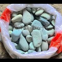 Gambar BATU FLORES HIJAU SEDANG - HIAS TAMAN AQUASCAPE VIA GOSEND GRAB dari tokooreyo undefined 4 Tokopedia