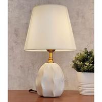 Gambar Tiara Table Lamp Modern minimalis dari Lightology Indonesia undefined 1 Tokopedia