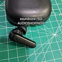 Gambar SERVICE SOUNDCORE R50i tws dari AUDIOSHOPINDO undefined 1 Tokopedia