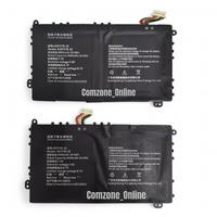 Gambar Baterai Axioo Mybook 14F PN1308P 587578-2S A587578-2S dari Comzone Online R16 undefined 2 Tokopedia