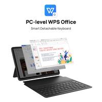 Gambar Huawei Matepad 11.5-inch New Tablet 6/128GB dari MICROLINK undefined 4 Tokopedia