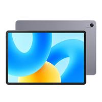 Gambar Huawei Matepad 11.5-inch New Tablet 6/128GB dari MICROLINK undefined 1 Tokopedia