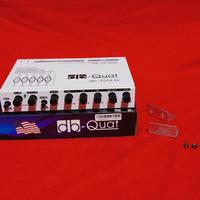 Gambar Parametrik Db Quat DB-350 EQ - 5 Band - Dinasti Audio dari Dinasti audio 13 undefined 5 Tokopedia
