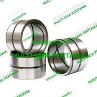 Gambar BUSHING BUCKET C.A.T 320D C GC UKURAN 80X95X90 pc200 zx200 ex200 bisa dari MULTI JAYA PERTAMA undefined 1 Tokopedia