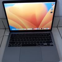 Gambar MACBOOK AIR 2020 M1 8/256 dari Macnims undefined 1 Tokopedia
