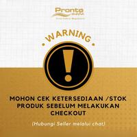Gambar Songket Palembang Hijau 1 Set Selendang dari ProntoModa undefined 4 Tokopedia