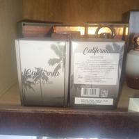 Gambar MYKONOS CALIFORNIA 50 ML. dari Honeynight7_NEW undefined 2 Tokopedia