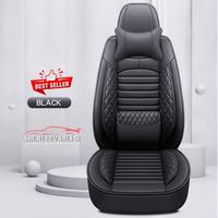 Gambar Sarung Jok Mobil All New Terios 2018 - 2025 All Type Fullset Car Microfiber dari MR.ALEEVARIASI undefined 5 Tokopedia