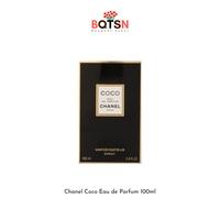 Gambar Chanel Coco Eau de Parfum 100ml dari Bouquet Scent undefined 3 Tokopedia