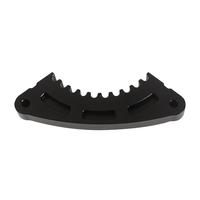 Gambar QY004 Motorcycle Clutch Holding Tool Basket Holder For Ducati Monster 851 888 916 748 916 998 999 For Ducati All Dry Clutch Models dari CristFold undefined 2 Tokopedia
