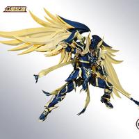 Gambar Toypoint The Origin Of the Stars Odin action figure dari B-Toys And Hobbies undefined 1 Tokopedia