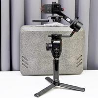 Gambar Gimbal Moza Aircross2 / Aircross 2 - Bekas / Second Mulus dari abrarcamera undefined 1 Tokopedia