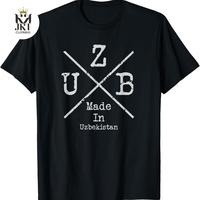 Gambar Kaos Oleh-oleh Uzbekistan Banyak Model - Kaos Souvenir Uzbekistan Batch 3 - Model 1, 2/4/6/10(INFO) dari KKJKTCLOTHING undefined 4 Tokopedia