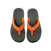 Gambar EIGER CUSCO PINCH SANDALS - Terracotta - 39 dari Eiger Adventure Store Official undefined 4 Tokopedia