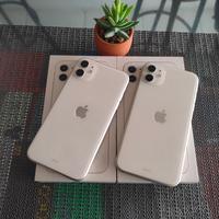 Gambar iPhone 11 64GB Ibox second - Garansi on dari ALX PONSEL undefined 1 Tokopedia