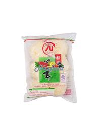 Gambar TTS Bokji Putih 500 Gram | Jamur Salju Putih dari HazFood undefined 1 Tokopedia