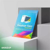 Gambar Program Toko IPOS 4 Software Penjualan Fitur Lengkap dari Codeshop Indonesia undefined 2 Tokopedia