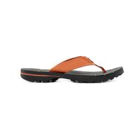Gambar EIGER CUSCO PINCH SANDALS - Terracotta - 39 dari Eiger Adventure Store Official undefined 1 Tokopedia