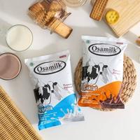 Gambar Osamilk Susu Sapi Penambah Berat Badan 500gr Cokelat BPOM RI MD 803112001131 Lezat Sehat Bergizi untuk Pertumbuhan Anak Remaja Dewasa dari Grosir Herbal Karawaci_NEW undefined 3 Tokopedia