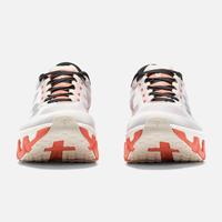 Gambar On Cloud Monster Hyper Mauve Flame Men's Shoes Original - 39 dari OnCloud Store Jakarta. undefined 2 Tokopedia