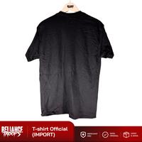Gambar T-shirt Official | Iron Maiden - Killers - M dari Reliance Troops Store undefined 2 Tokopedia