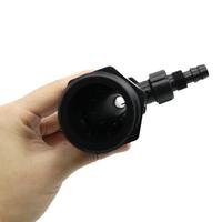 Gambar TERBARU VENTURY INJECTOR 1" FERTILIZER VENTURI INJEKTOR PUPUK 1 INCHI dari BUMISUKSES undefined 2 Tokopedia