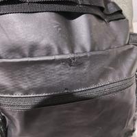 Gambar tas timbuk kondisi second dari gudang second2 undefined 4 Tokopedia