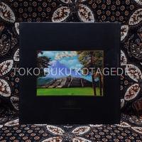 Gambar Batik & Borobudur: Pengembaraan Dalam Lukisan (Versi Bahasa: China) dari TOKO BUKU KOTAGEDE undefined 3 Tokopedia