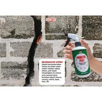 Gambar PRONTOX PEST 500 ML CAIRAN PEMBASMI KECOA DAN SEMUT SIAP PAKAI dari azeyyaa undefined 3 Tokopedia