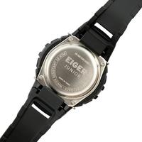Gambar Jam Tangan Eiger Junior Moorland Digital Watch - Pink dari Tropic Stores undefined 4 Tokopedia