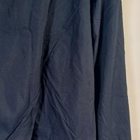 Gambar Jaket Superdry Windcheater JKT dari superdry store undefined 4 Tokopedia