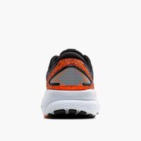 Gambar Sepatu Lari Wanita Brooks Ghost 16 Black - 1204071B060 - 37 1/2 dari Rud Runner undefined 5 Tokopedia