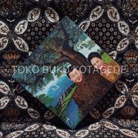 Gambar Batik & Borobudur: Pengembaraan Dalam Lukisan (Versi Bahasa: China) dari TOKO BUKU KOTAGEDE undefined 1 Tokopedia