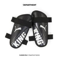 Gambar Deker Bola PUMA KING STRAP 03093501 ORIGINAL - L dari FOOTBALL DEPT undefined 1 Tokopedia