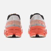 Gambar On Cloud Monster Hyper Mauve Flame Men's Shoes Original - 39 dari OnCloud Store Jakarta. undefined 3 Tokopedia