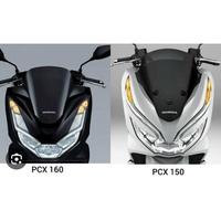 Gambar PROJIE PROJECTOR BILED AES F1 3 INCHI 70 watt PCX 150 PCX 160 !! - DEVIL 1 WARNA dari ARILSOHP undefined 3 Tokopedia