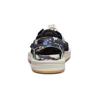Gambar Sepatu Wanita Keen UNEEK W - SKY CAPTAIN/BIRCH - 6 dari Voidcenture undefined 5 Tokopedia