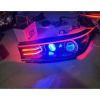 Gambar Custom biled innova reborn !! dari ARILSOHP undefined 4 Tokopedia