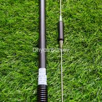 Gambar Antena Eksternal Gps Trimble Stonex Geomax TQC-400DIV 450-470Mhz dari Dhyas Survey undefined 4 Tokopedia