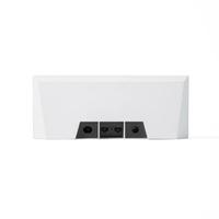 Gambar Starlink V4 Gen 3 Antena Wifi Satelite dari Megalink Jogja undefined 5 Tokopedia